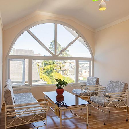 Caly Homestay 달랏 외부 사진